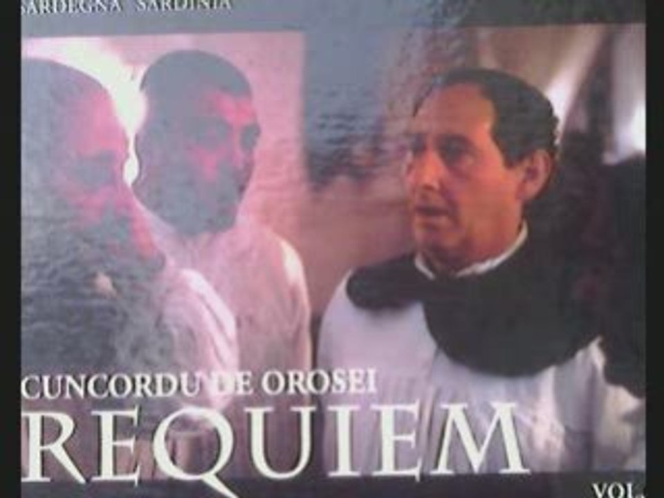 TZELESTE TESORO