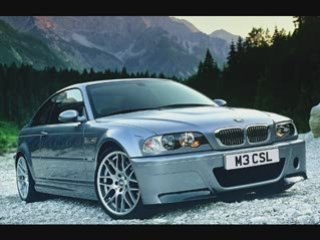 Funk69330.Skyrock.Com