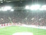 olympiakos-asse 0809 (chant grec)