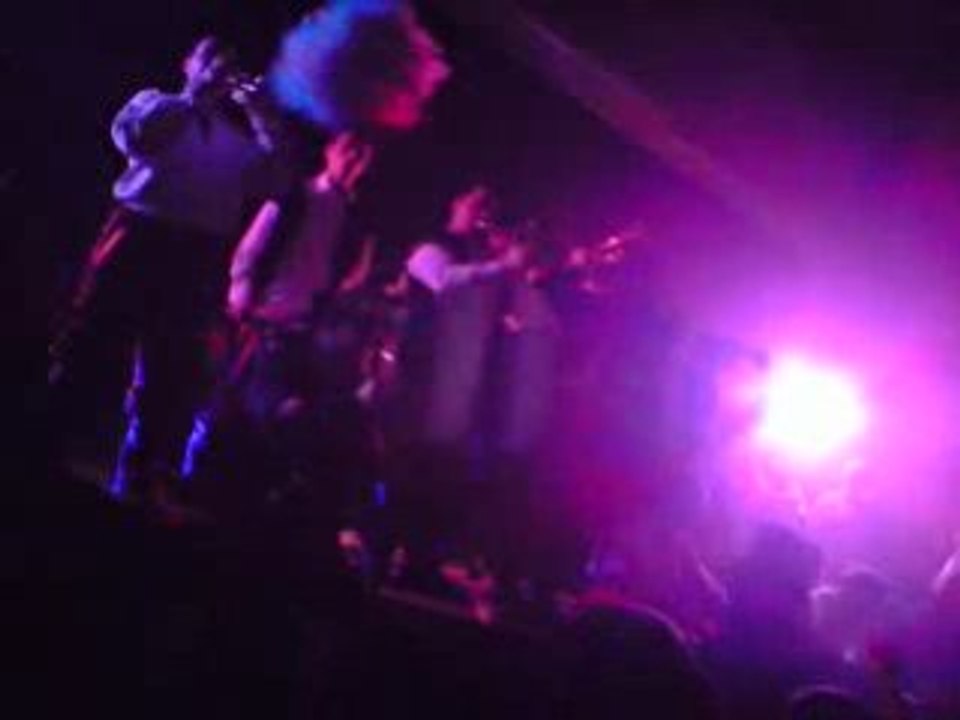 Bal des Moelawes