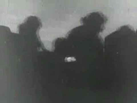 Debarquement normandie 2