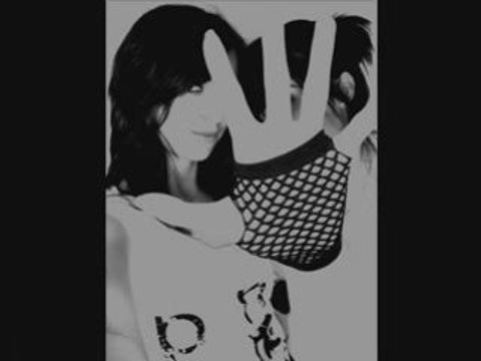 26 & 27 Janvier 2008