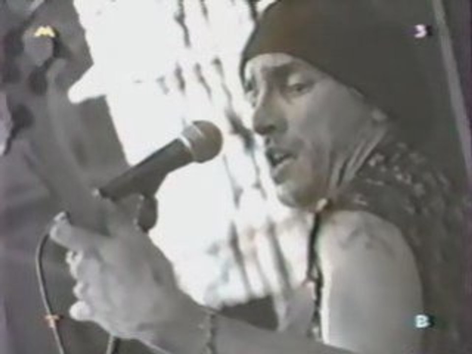 Krupsky_Sotovarishchi_-_Idi_Za_Mnoi