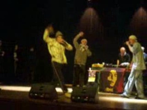 WHITA SCORPIO ABIRATO DJ GONE CRAZY DIDDY LOVE