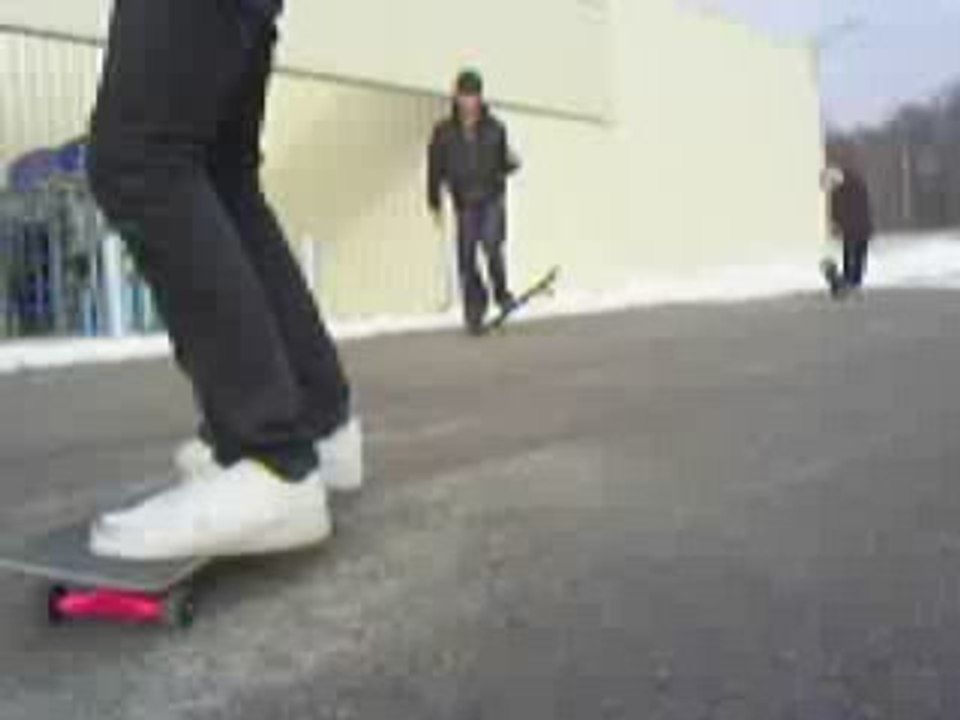 petit varial de jerome