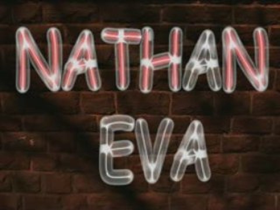 Nathan eva mur