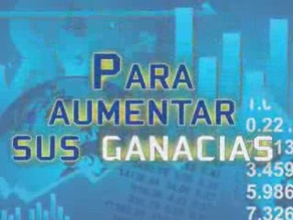 Video Promocional CA Venice | 90291 Video Promocional