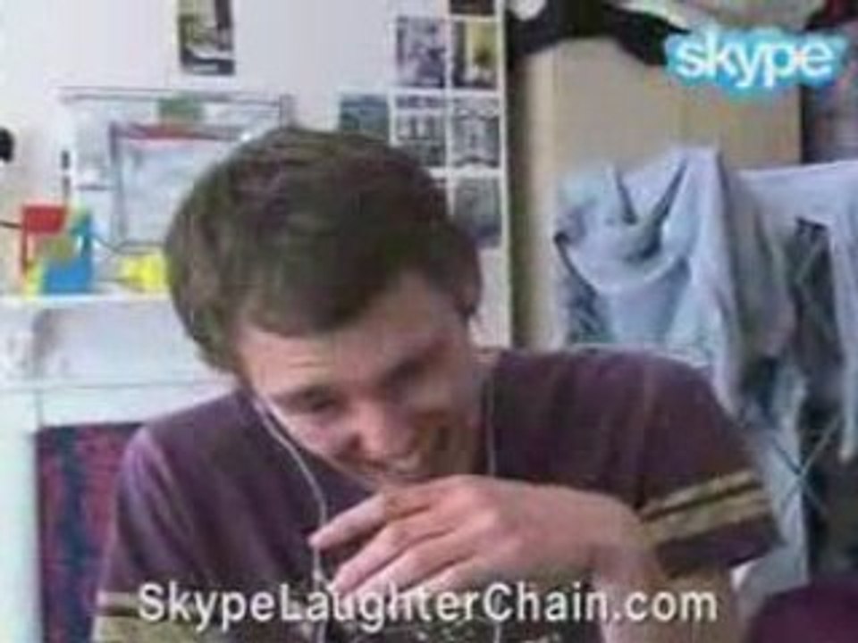 Пазитифф--Skype
