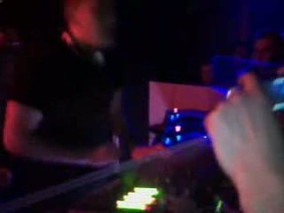 Keps demi finale concour up&down