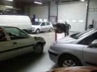 Vidéo0007