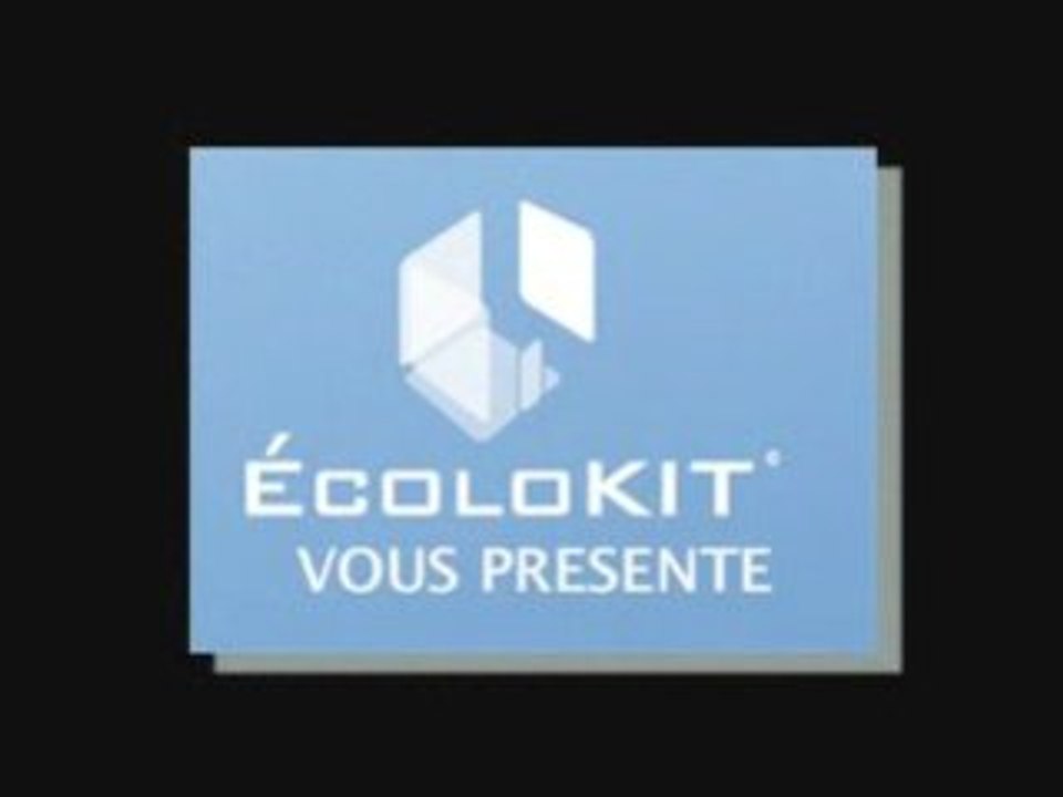 http://www.ecolokit.fr/