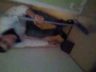 La mouche f ke d koneri  mdr