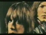Iggy pop Docu 1999 (part 1/4)