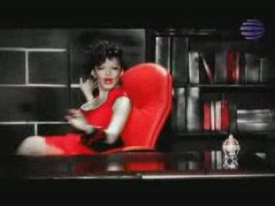 Galena - Dyavola me kara