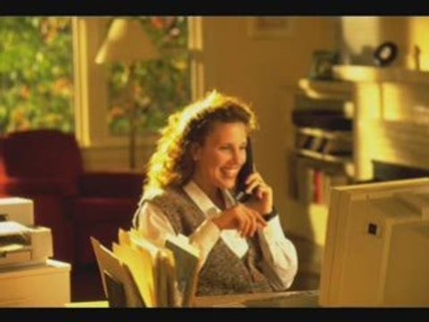 Loan Modification Training | Loss Mitigation Training |00