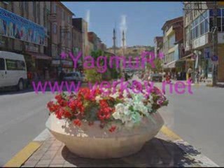 Yozgat - Sarikaya www.yerkoy.net