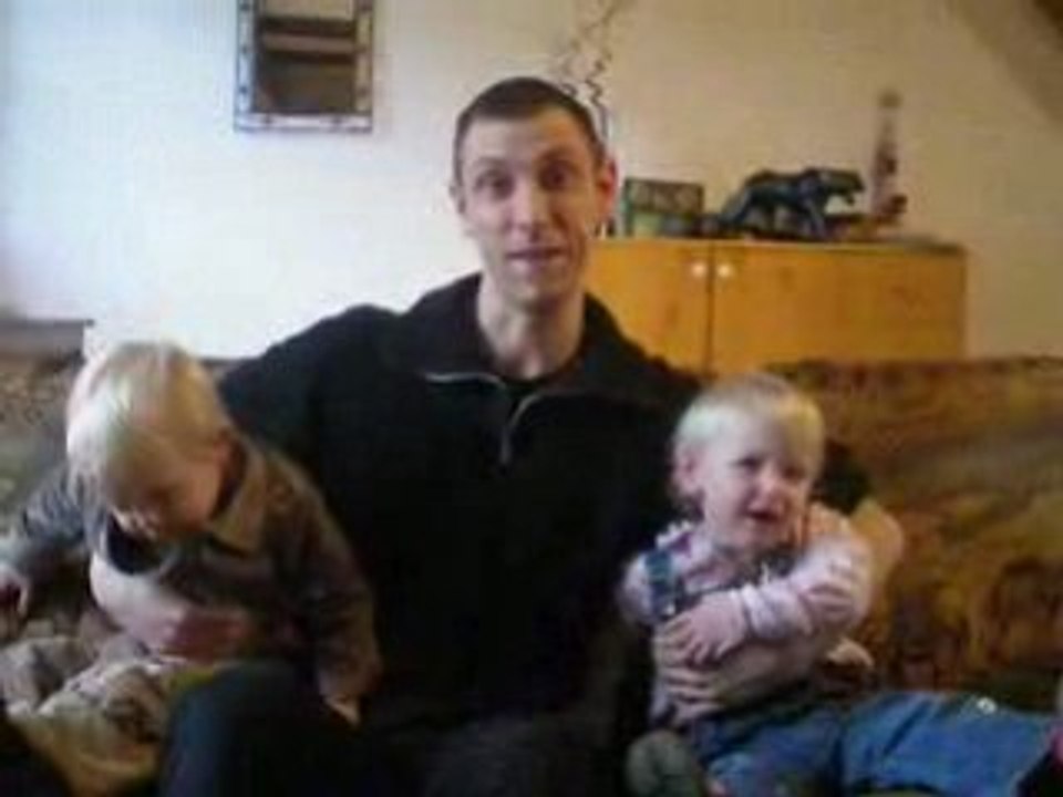 bon anniversaire mamie