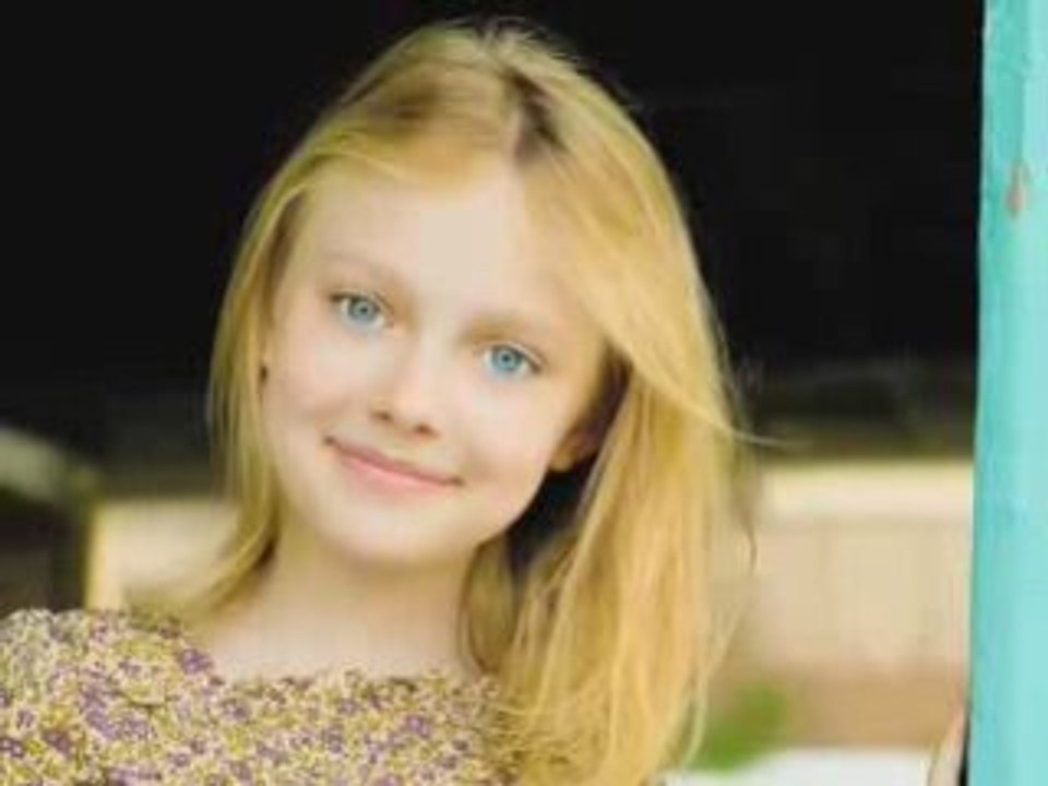 Promotional Marketing Video | Promotional Marketing Options