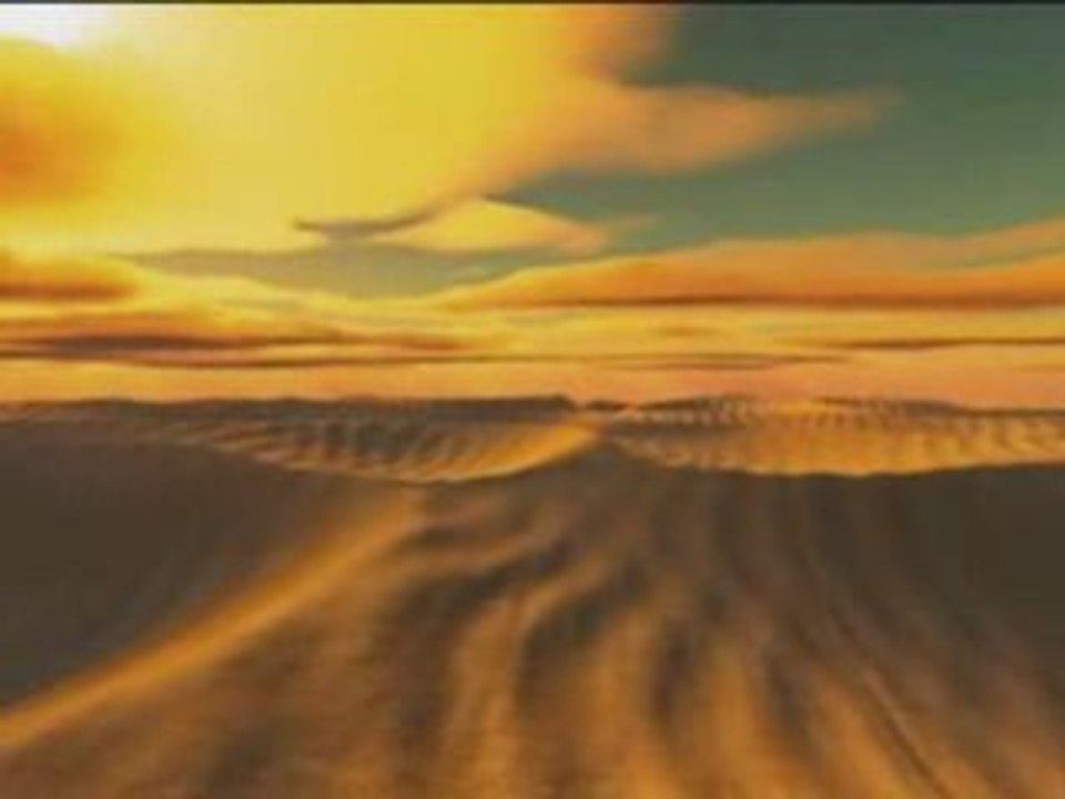 HAVA_NAGUILA______________ORIENTAL_VERSION_-__DESERTS_