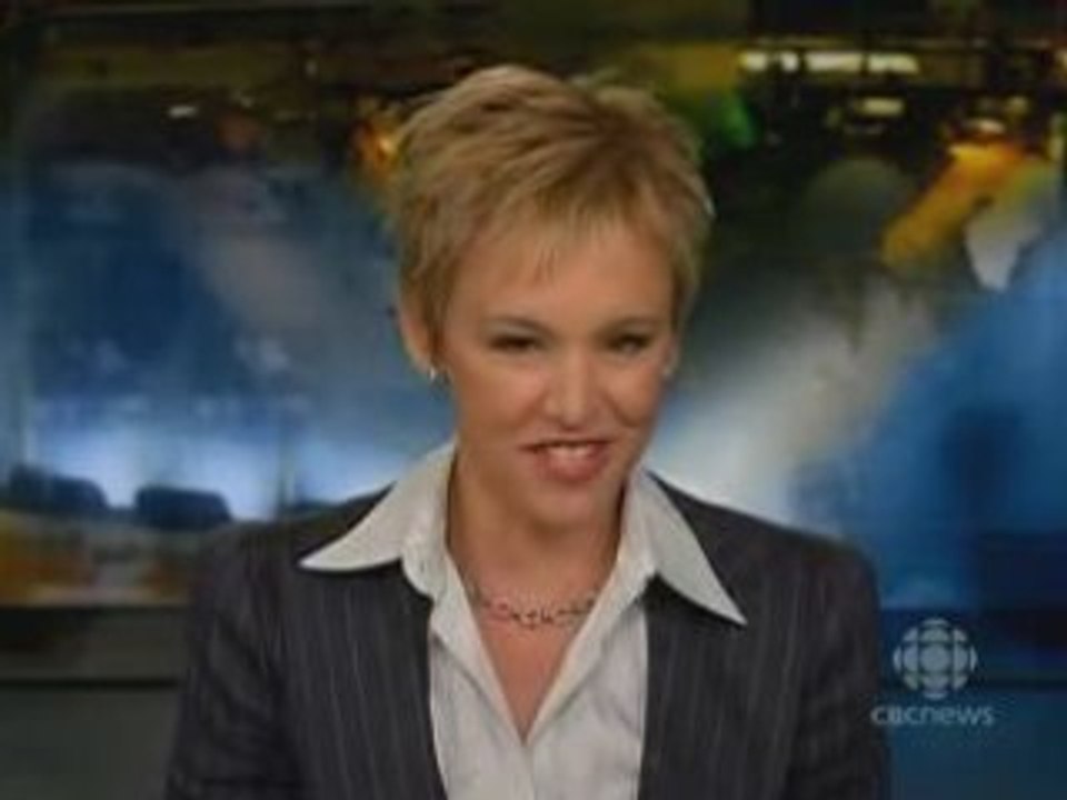 Canadian Mortgage Rates