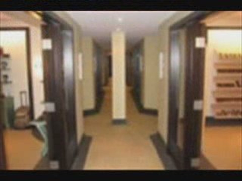 Toronto Commercial Real Estate,  Comm Real Estate Toronto