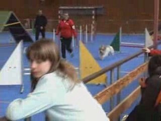 Voyou_gpf Lutterbach 01/02/09