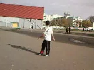 tgm la martinière-Barre toucher