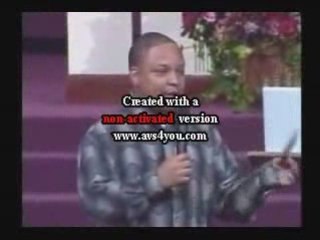 La face cachee du Hip Hop. Introduction 3