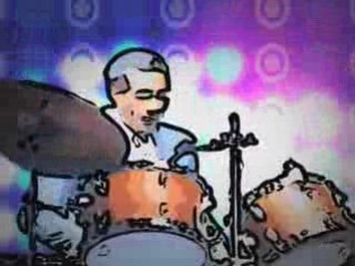 Online Marketing Strategy | Online Video Marketing Strategy