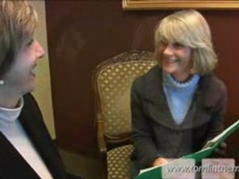 Advanced Aesthetic Plastic Surgery Atlanta Meet Our Staff