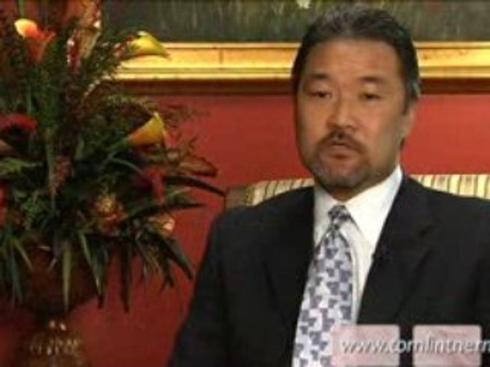 Cosmetic Surgery Anesthesologist Atlanta Georgia