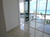 Trump Royale Sunny Isles Beach