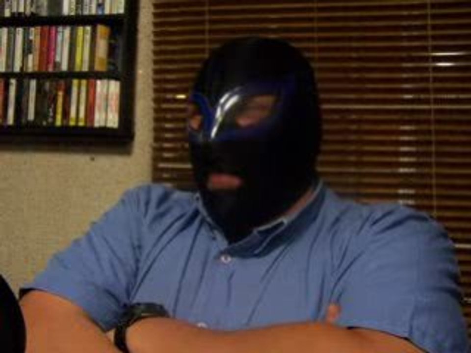 el testigo