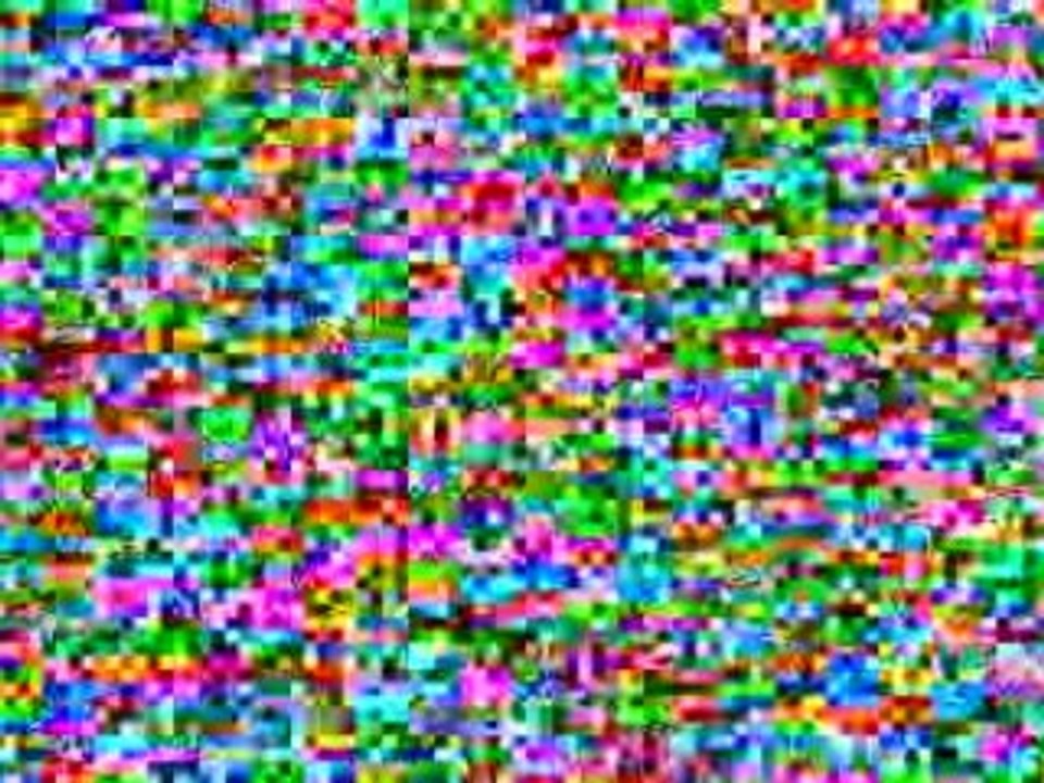 Tax Preparation, Tax Services and Tax Accountant in Burbank