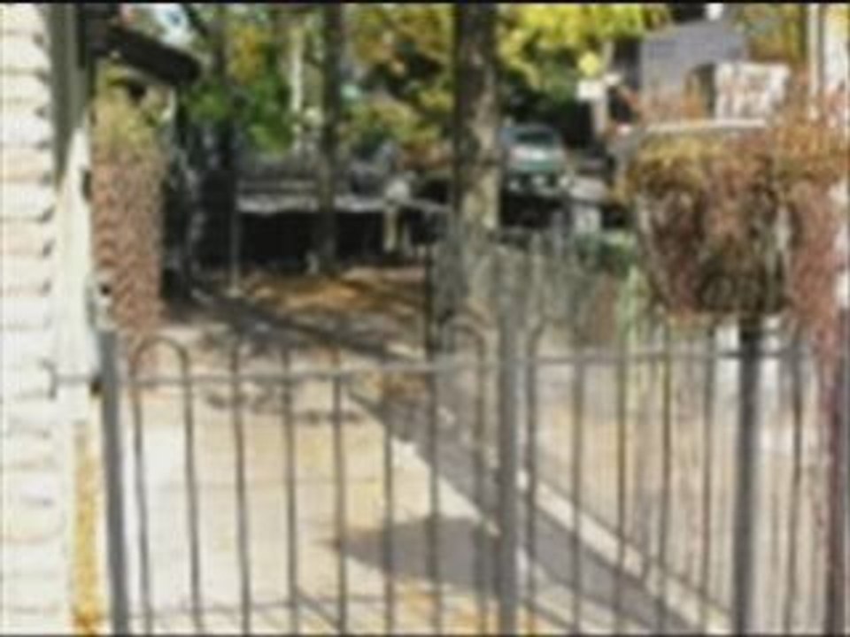 Toronto Commercial Real Estate, Commercial Toronto