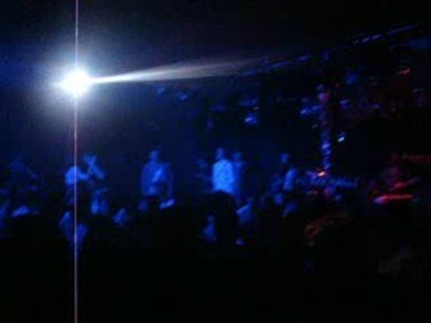 Scala Berlin Teki Latex 1!!