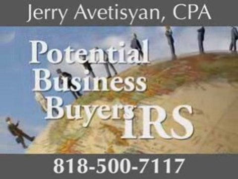 Business Bookkeeping Burbank | Business Bookkeepers Burbank