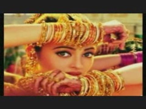 FUNK 30000 SELEKTION JC 3