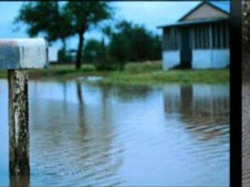 Offsite Data Backup Solutions - Is Your Data Safe?