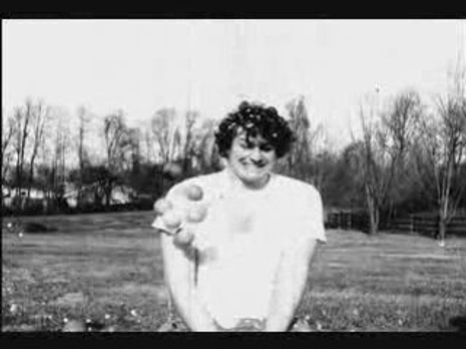 The Spinto Band - Summer grof