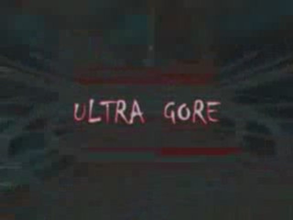 HARDCORE IS HARDCORE MIX