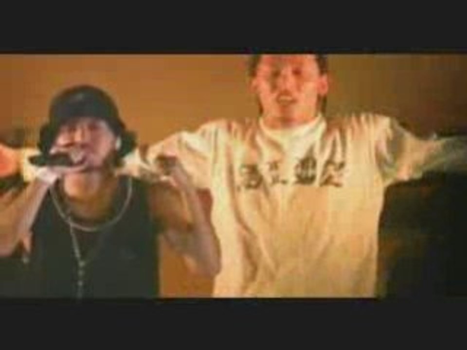 Revive (Live)