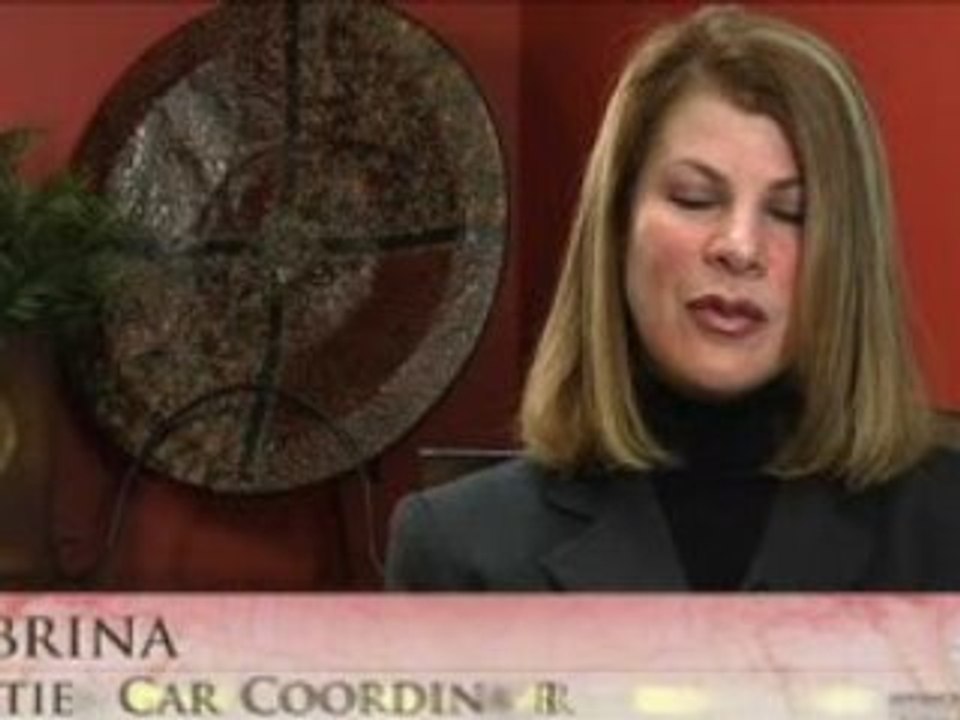 Plastic Surgery Atlanta Patient Financing