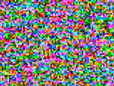 Don't Join Global Resorts Network Until You See This Report!