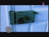 TV7 - Sans Aucun Doute - Al7a9 Ma3a9 - 19/02 - (1.1)