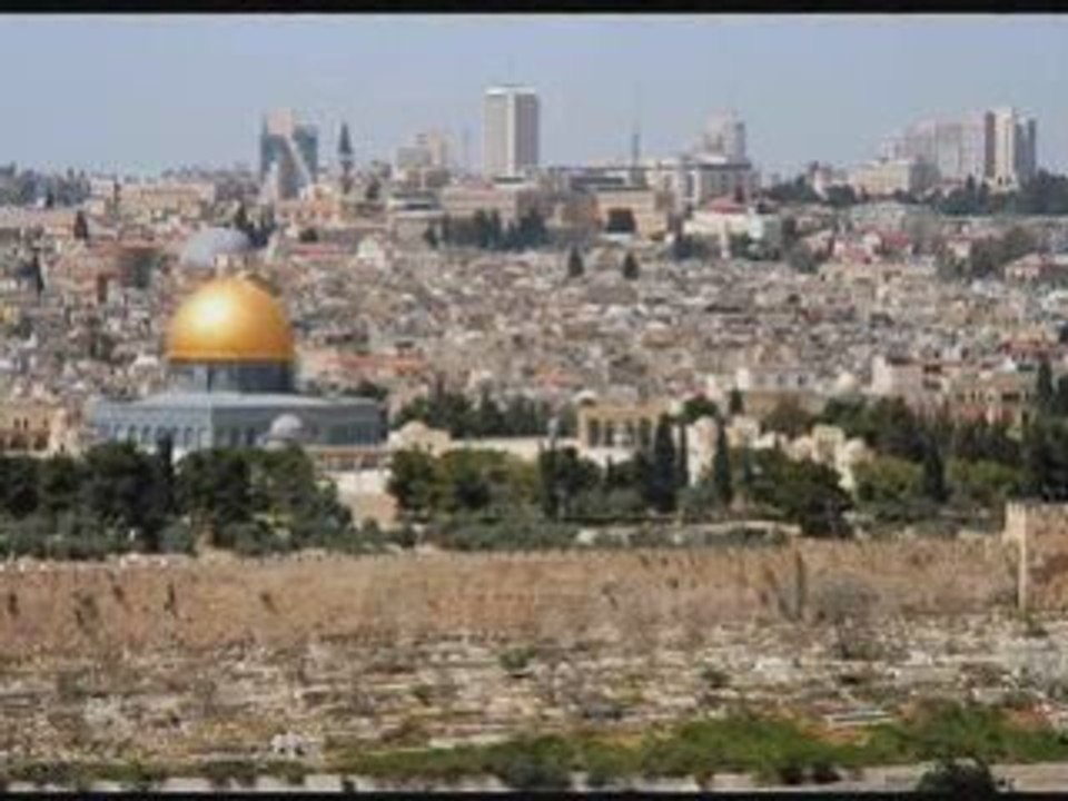 The_Shema__amp__Hava_Nagila_-_Performed_Live
