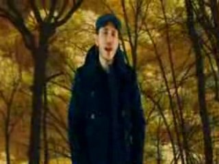 Marcel- In God We Trust