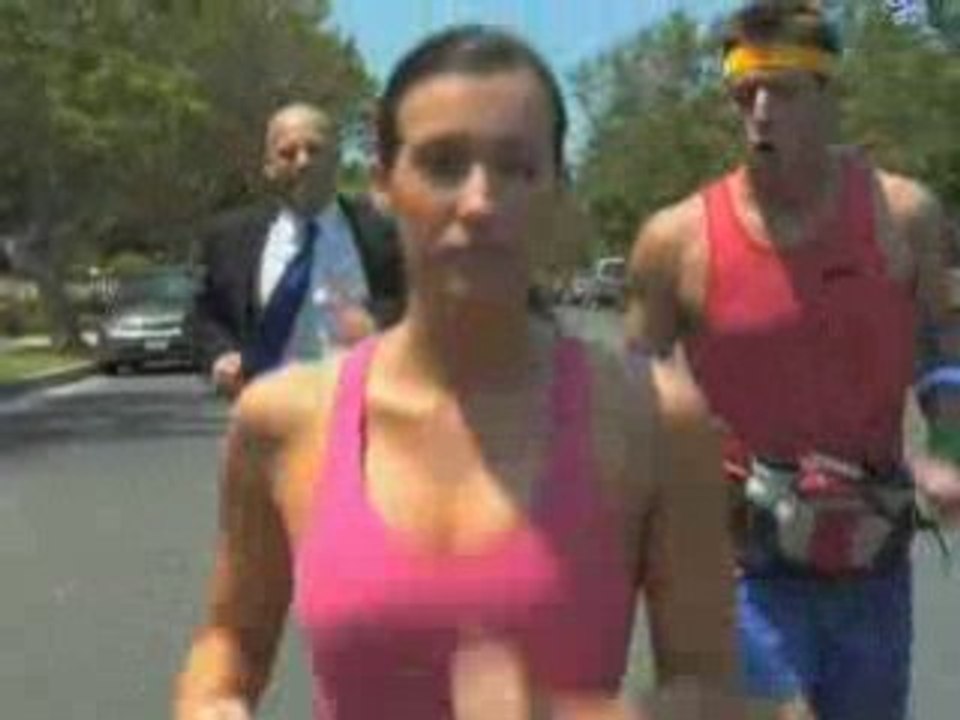 Promotional Marketing Video | Video Promotional Marketing