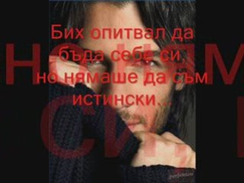 Joe Dassin- et si tu n'existas pas