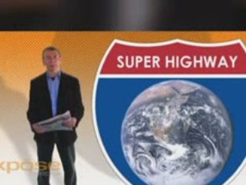 Chicago Steakhouse Marketing Best Steaks in the city